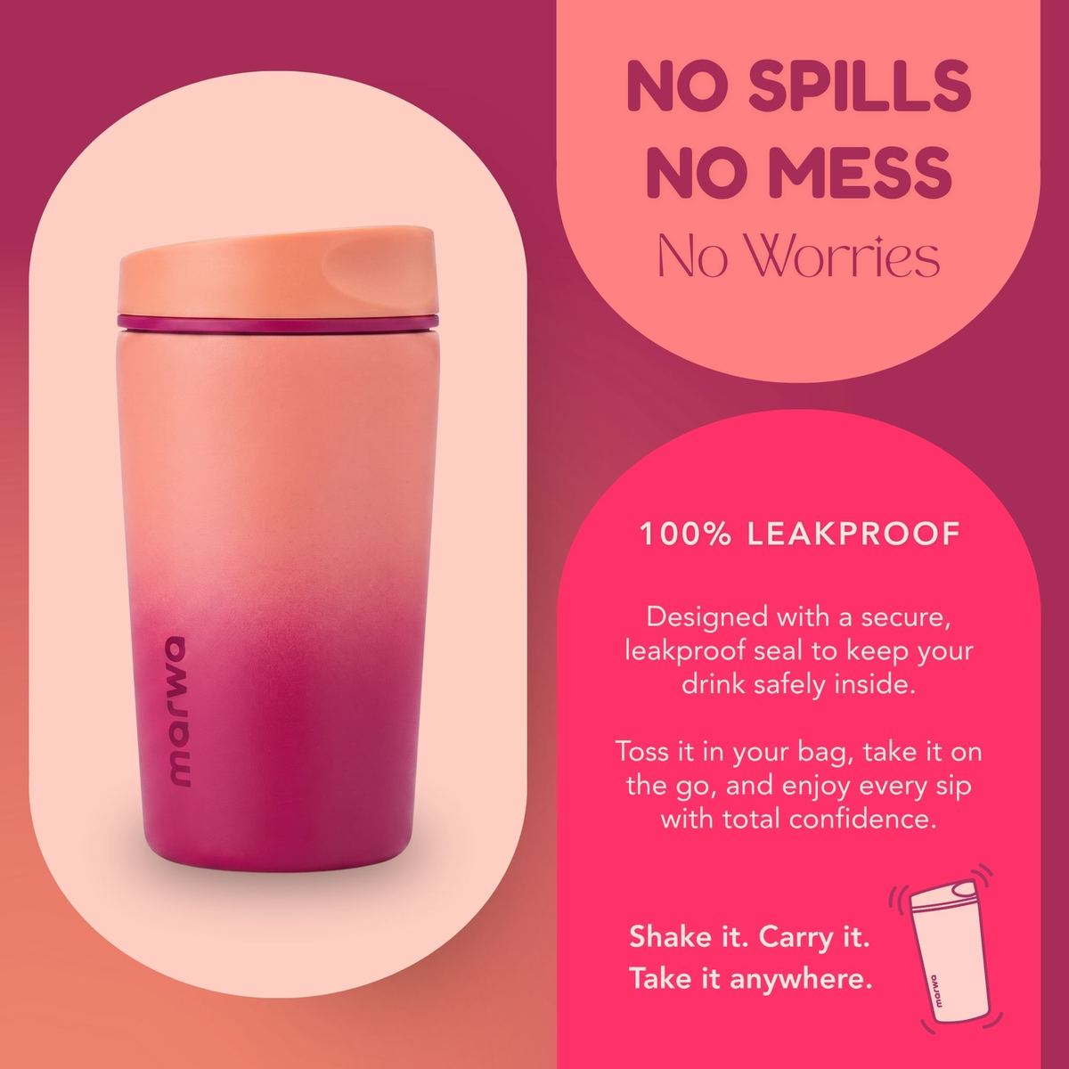Imagen de listing — vaso térmico antiderrames