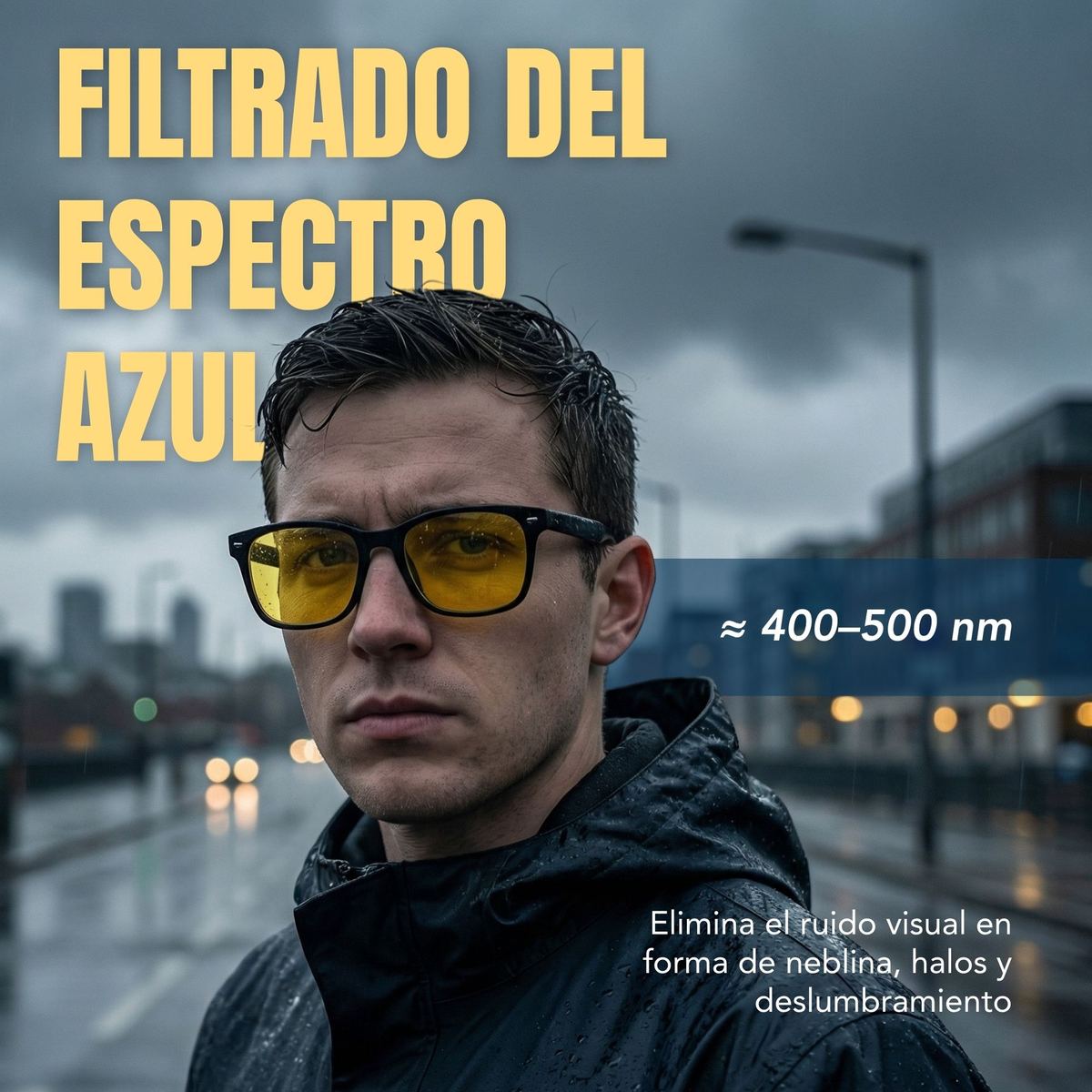 Imagen de listing — gafas de filtro de luz azul